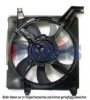 AKS DASIS 568010N Fan, radiator